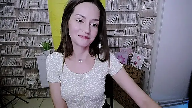 Lina Star S online show from September 24, 5:55 am