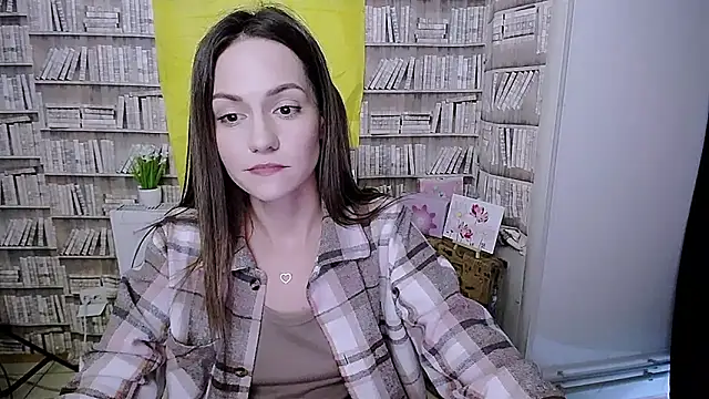 Lina Star S online show from September 29, 6:29 am