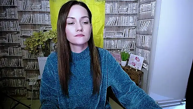 Lina Star S online show from November 4, 7:29 am