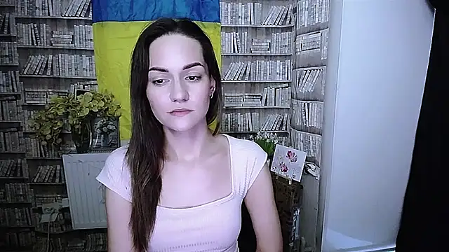 Lina Star S online show from November 19, 11:43 am