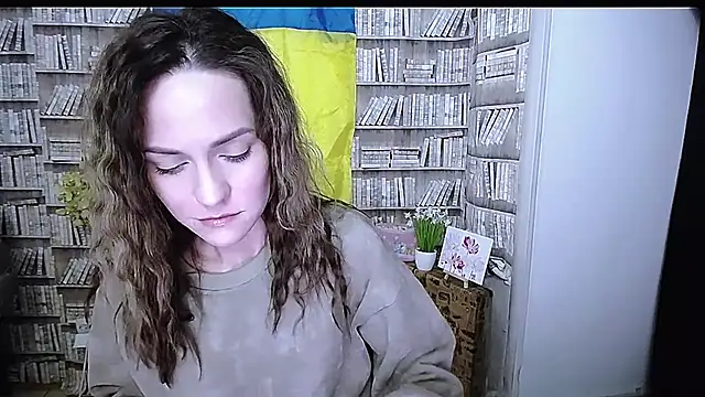 Lina Star S online show from December 16, 2:33 pm