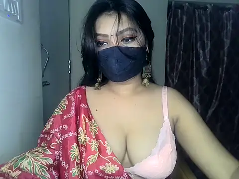 ishi Beauty online show from September 12, 6:02 am