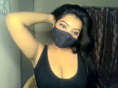 ishi Beauty online show from October 6, 7:06 am