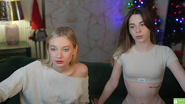 Ewa Pearl online show from January 22, 3:40 pm