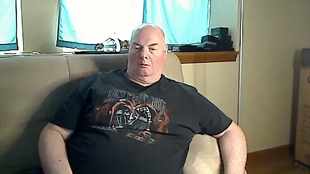 Snapshot of harley99574 chatting on December 12, 6:53 pm harley99574 online show from December 12, 6:53 pm