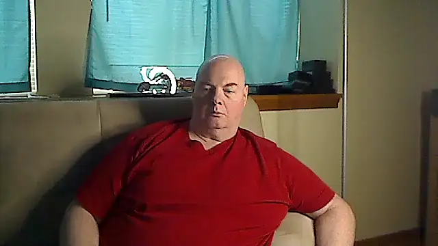 Snapshot of harley99574 chatting on December 19, 4:46 pm harley99574 online show from December 19, 4:46 pm