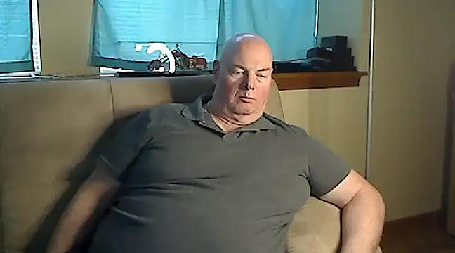 Snapshot of harley99574 chatting on January 23, 6:56 pm harley99574 online show from January 23, 6:56 pm