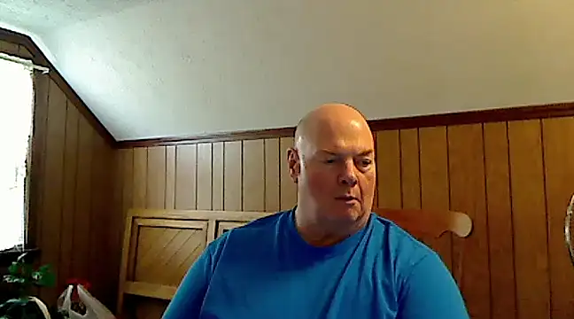 Snapshot of harley99574 chatting on February 13, 6:05 pm harley99574 online show from February 13, 6:05 pm