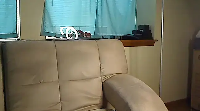 Snapshot of harley99574 chatting on February 22, 1:35 pm harley99574 online show from February 22, 1:35 pm