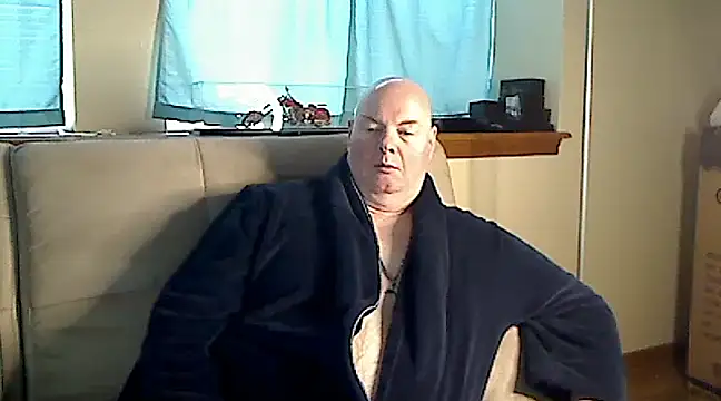 Snapshot of harley99574 chatting on March 1, 3:05 pm harley99574 online show from March 1, 3:05 pm