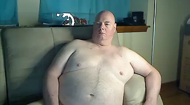 Snapshot of harley99574 chatting on March 13, 12:13 pm harley99574 online show from March 13, 12:13 pm