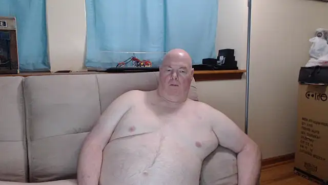 Snapshot of harley99574 chatting on September 17, 11:34 am harley99574 online show from September 17, 11:34 am