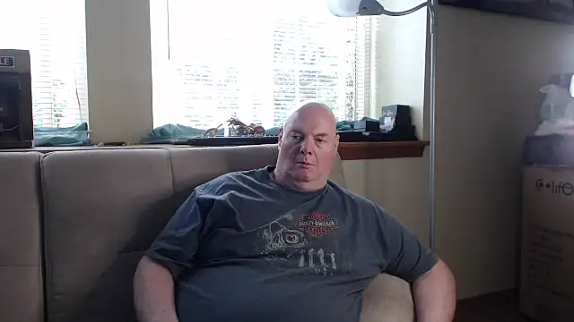 Snapshot of harley99574 chatting on September 25, 3:38 pm harley99574 online show from September 25, 3:38 pm