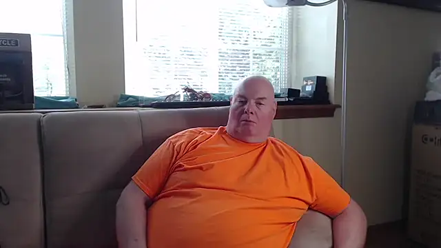 Snapshot of harley99574 chatting on October 11, 4:49 pm harley99574 online show from October 11, 4:49 pm