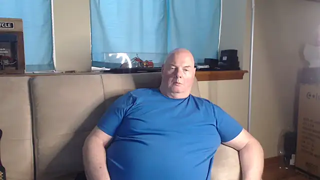 Snapshot of harley99574 chatting on November 8, 9:35 pm harley99574 online show from November 8, 9:35 pm