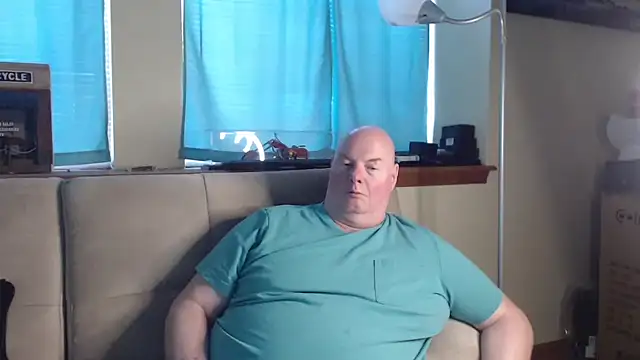 Snapshot of harley99574 chatting on November 15, 8:27 pm harley99574 online show from November 15, 8:27 pm