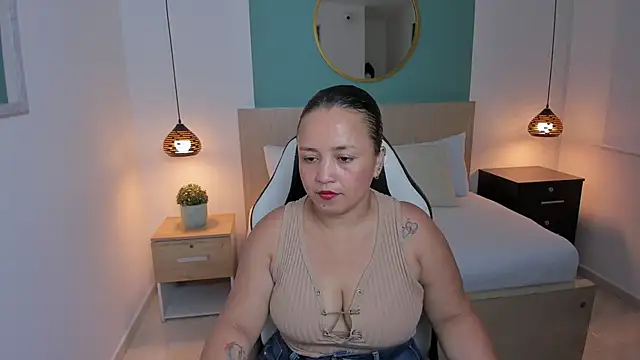 linda rios  online show from January 2, 7:07 pm