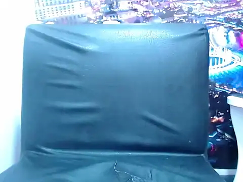 tamara hottt online show from January 4, 4:43 pm