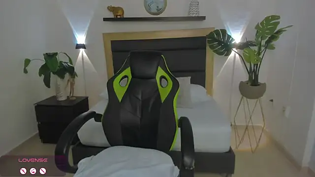 catleya 0 online show from January 15, 2:49 am