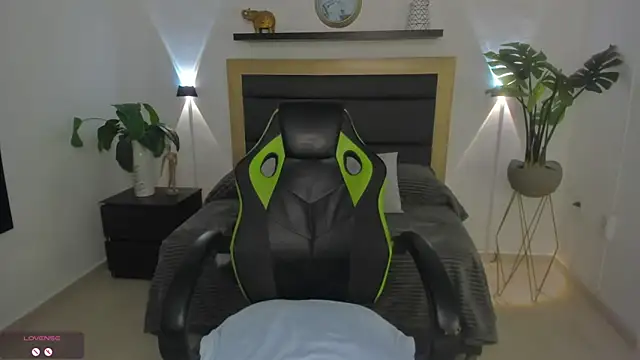 catleya 0 online show from January 29, 3:12 am