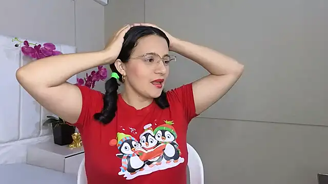 africa holmes online show from March 19, 2:05 am