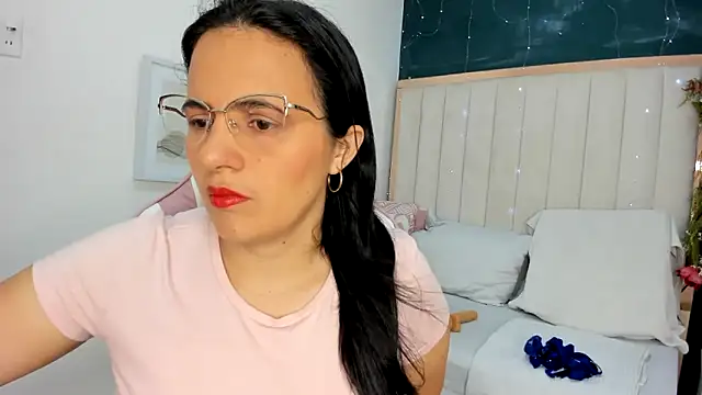 africa holmes online show from October 2, 1:45 am