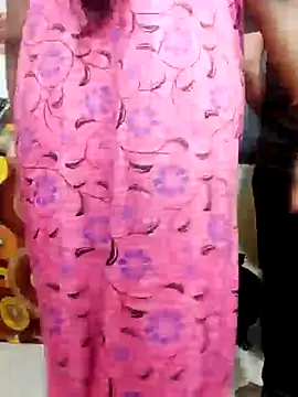  Hot-Couple online show from March 9, 5:49 pm