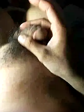 mart friend31 online show from December 1, 11:48 am