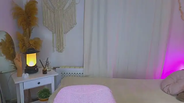 Lana  Cute  online show from January 20, 2:25 pm