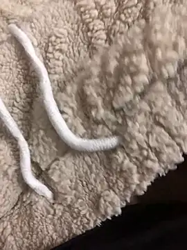 Dominador50T0ns online show from November 22, 7:02 pm