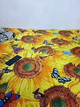 Snapshot of bhavanitelu chatting on December 28, 11:30 am bhavanitelu online show from December 28, 11:30 am