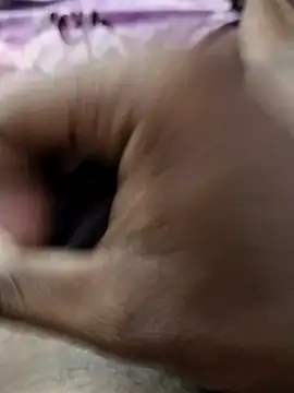 Snapshot of bhavanitelu chatting on March 4, 10:16 pm bhavanitelu online show from March 4, 10:16 pm