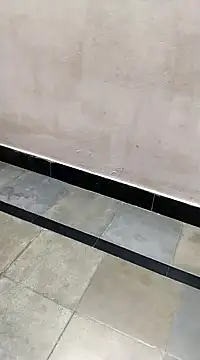 Snapshot of bhavanitelu chatting on March 8, 12:09 pm bhavanitelu online show from March 8, 12:09 pm