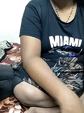 Snapshot of bhavanitelu chatting on March 10, 9:32 am bhavanitelu online show from March 10, 9:32 am