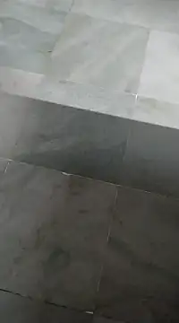 Snapshot of bhavanitelu chatting on March 12, 9:44 am bhavanitelu online show from March 12, 9:44 am