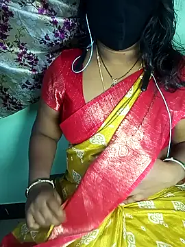 Snapshot of bhavanitelu chatting on September 15, 9:31 am bhavanitelu online show from September 15, 9:31 am