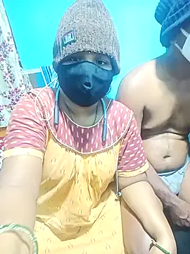 Snapshot of bhavanitelu chatting on September 16, 6:53 pm bhavanitelu online show from September 16, 6:53 pm