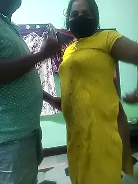 Snapshot of bhavanitelu chatting on September 19, 4:36 am bhavanitelu online show from September 19, 4:36 am