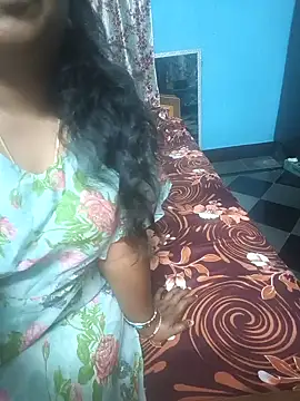 Snapshot of bhavanitelu chatting on October 9, 3:59 am bhavanitelu online show from October 9, 3:59 am