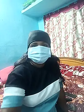 Snapshot of bhavanitelu chatting on October 12, 4:33 am bhavanitelu online show from October 12, 4:33 am