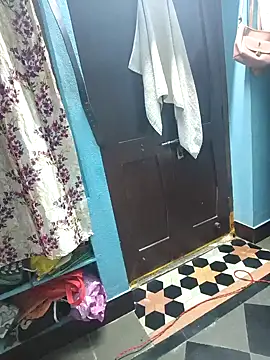 Snapshot of bhavanitelu chatting on October 16, 7:09 am bhavanitelu online show from October 16, 7:09 am