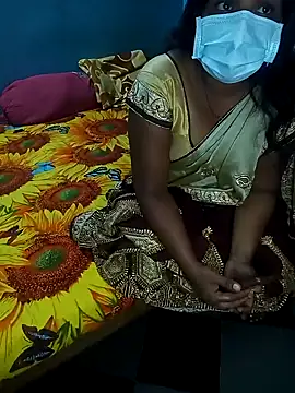 Snapshot of bhavanitelu chatting on October 22, 2:17 pm bhavanitelu online show from October 22, 2:17 pm