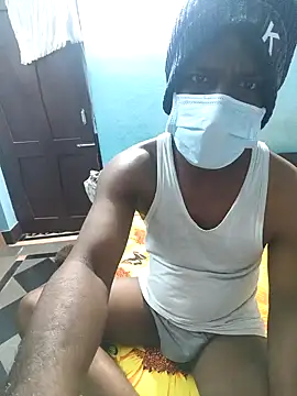 Snapshot of bhavanitelu chatting on October 24, 6:26 pm bhavanitelu online show from October 24, 6:26 pm