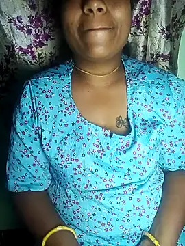 Snapshot of bhavanitelu chatting on October 25, 9:39 am bhavanitelu online show from October 25, 9:39 am