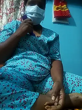 Snapshot of bhavanitelu chatting on November 7, 8:25 am bhavanitelu online show from November 7, 8:25 am