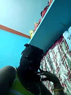 Snapshot of bhavanitelu chatting on November 20, 3:39 am bhavanitelu online show from November 20, 3:39 am