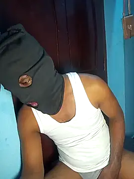 Snapshot of bhavanitelu chatting on November 21, 5:44 pm bhavanitelu online show from November 21, 5:44 pm