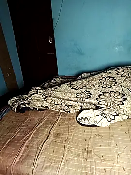 Snapshot of bhavanitelu chatting on November 26, 3:29 am bhavanitelu online show from November 26, 3:29 am