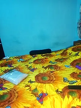 Snapshot of bhavanitelu chatting on November 29, 6:33 pm bhavanitelu online show from November 29, 6:33 pm