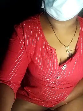 Snapshot of bhavanitelu chatting on December 1, 12:54 pm bhavanitelu online show from December 1, 12:54 pm